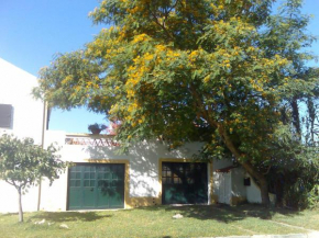 Inn Comenda House